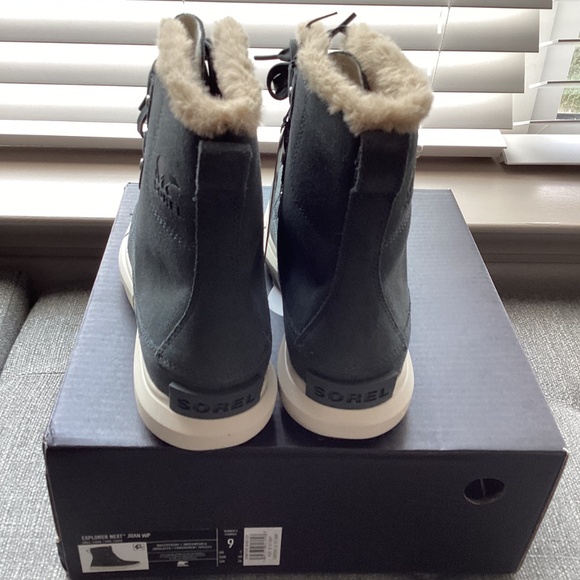 SOLD - Picture 6 of 13